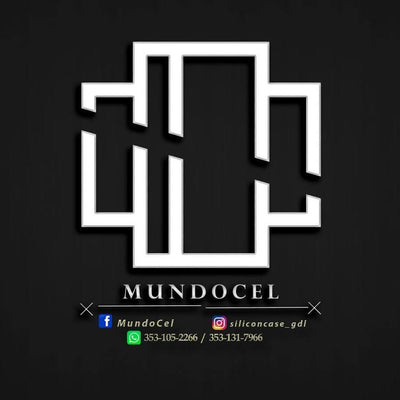 MUNDOCEL