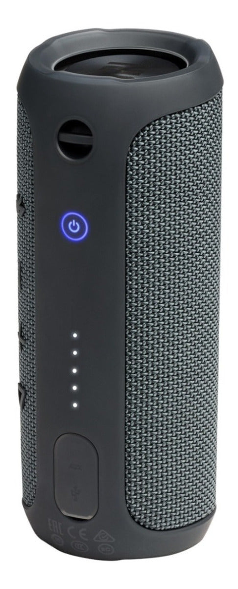 JBL FLIP 3