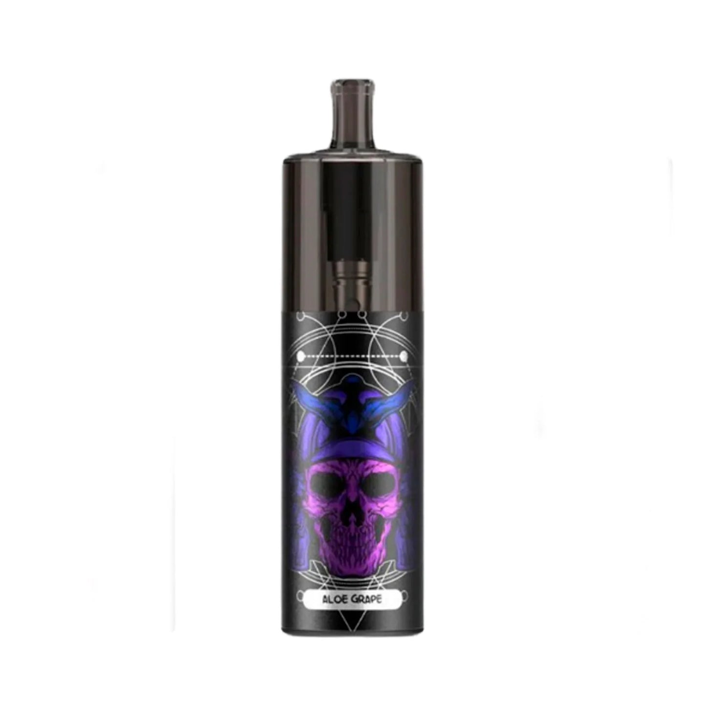 KK ENERGY 10,000 (10,000 20 ML)