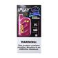 IPLAY BOX USA 6,000