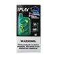 IPLAY BOX USA 6,000