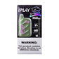 IPLAY BOX USA 6,000