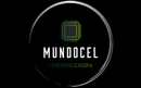 MUNDOCELGDL1