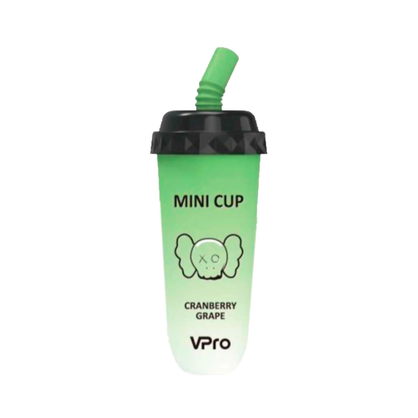 MINI CUP 6800 (6,800 16 ML)