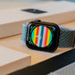 SMART WATCH OEM APPLE